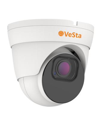 VC-IP405EV12 VC-IP405EV12