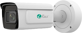 iRUS-IP4155B