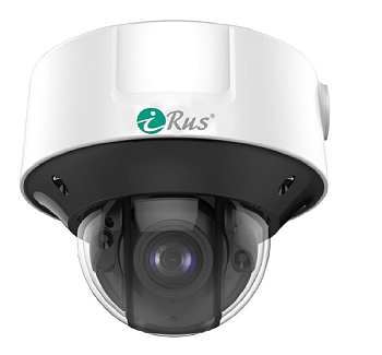 iRUS-IP8015A