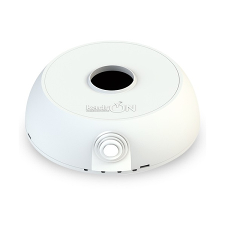 Коробка монтажная JB1-100W