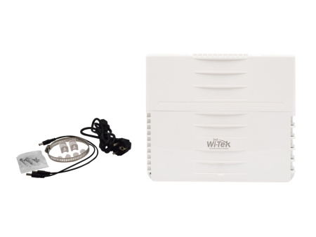 Wi-Tek WI-PS210G-O (v2)