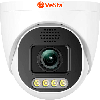 VC-RG460VZ