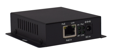Wi-Tek WI-PE31E