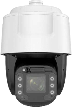 iRUS-IP4045S