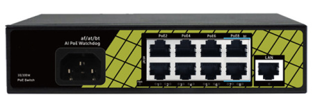 VSW-209P