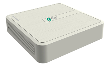 iRUS-HVR1041