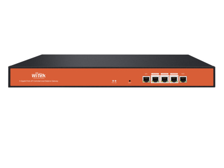Wi-Tek WI-AC150