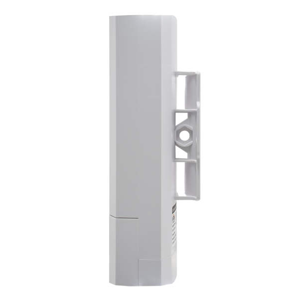 Wi-Tek WI-CPE111-KIT V2