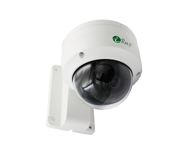 iRUS-IP2035A