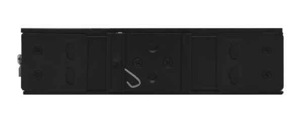 Wi-Tek WI-PMS305GF-I