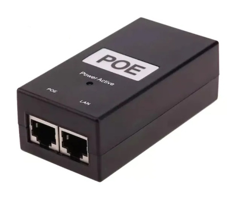 VSP-03PoE
