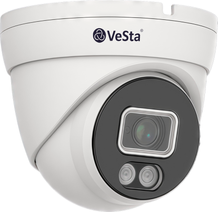 VC-IP408GF03