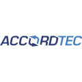 AccordTec AccordTec