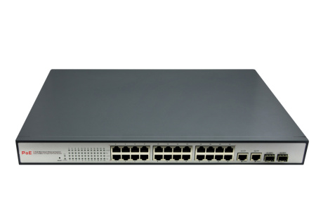 VSW-927P