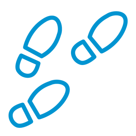 Модуль 