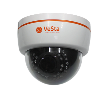 VC-8230V(v2)