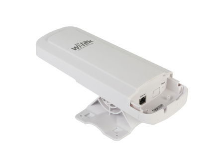 Wi-Tek WI-CPE211 Wi-Tek WI-CPE211