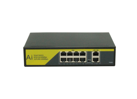 VSW-310P