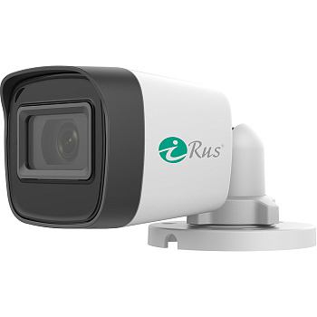 IRUS-TVI2040B