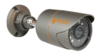 VC-2361