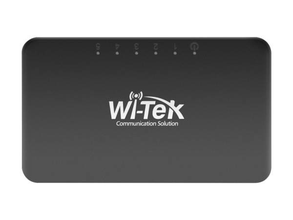Wi-Tek WI-SF105 v2