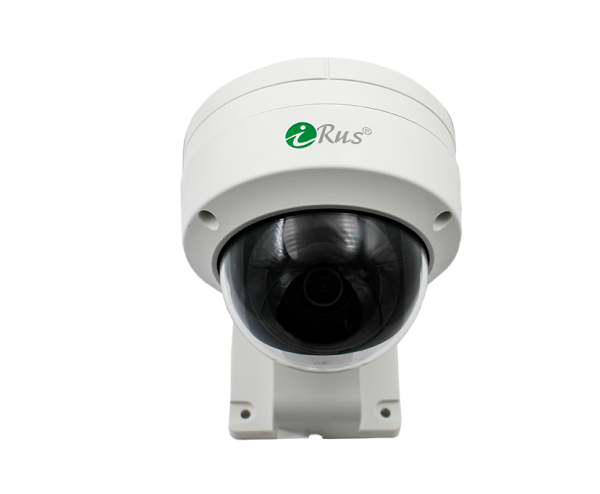 iRUS-IP2035A
