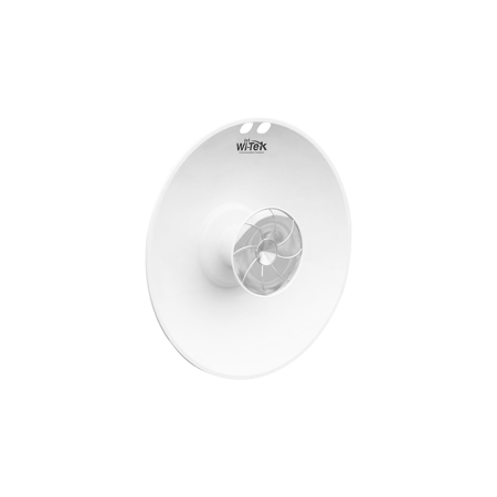 Wi-Tek WI-CPE900-KIT Wi-Tek WI-CPE900-KIT