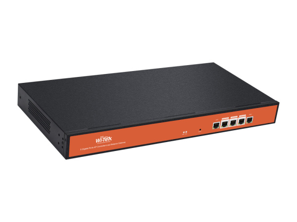 Wi-Tek WI-AC150 Wi-Tek WI-AC150