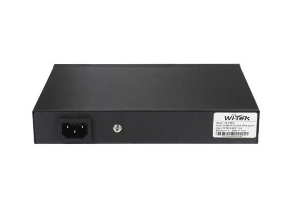 Wi-Tek WI-PS210 (v2)