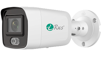 iRUS-IP4037B