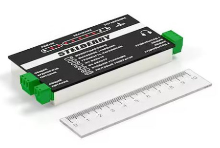 MX-420