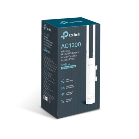 EAP225-Outdoor