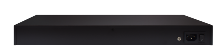 Wi-Tek WI-MS326GF