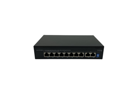 VSW-L110P