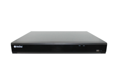 VNVR-P32A02POE16