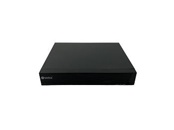 VNVR-8510