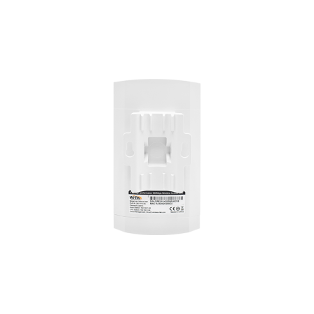 Wi-Tek WI-CPE511H-KIT