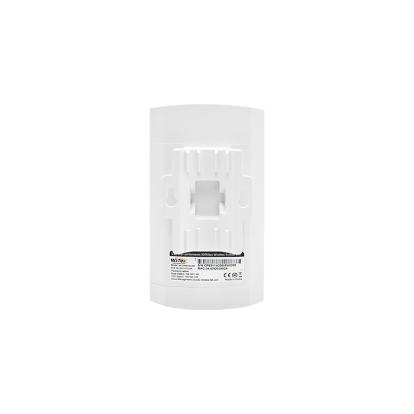 Wi-Tek WI-CPE511H-KIT