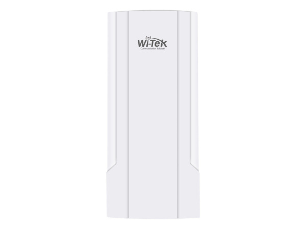 Wi-Tek WI-AP315