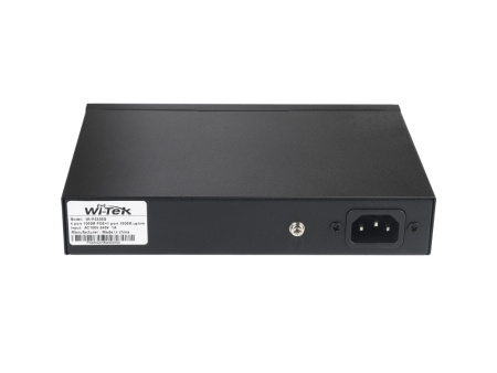 Wi-Tek WI-PS305G
