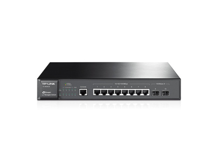 TL-SG3210 V2