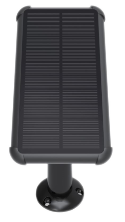 Солнечная панель EZVIZ CS-CMT-Solar Panel-D