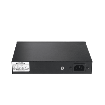 Wi-Tek WI-PS305GF