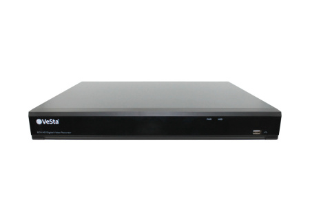 VHVR-P16A02