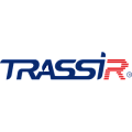 Trassir Trassir