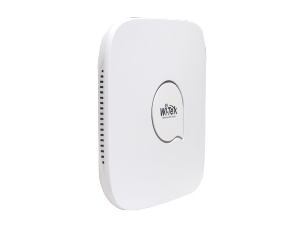 Wi-Tek WI-AP210 Wi-Tek WI-AP210