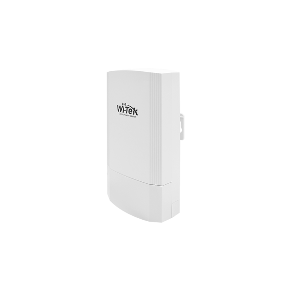Wi-Tek WI-CPE511H-KIT