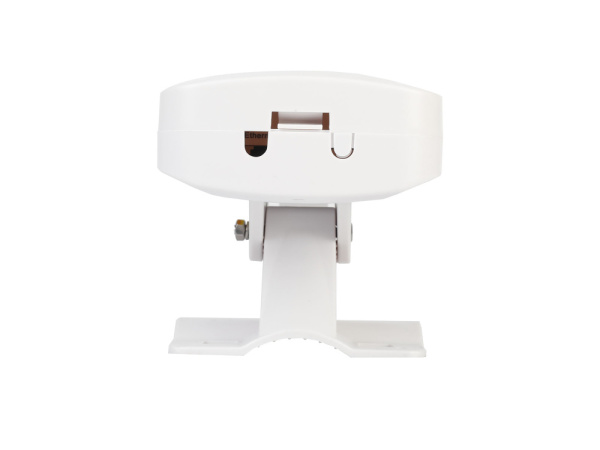 Wi-Tek WI-CPE211