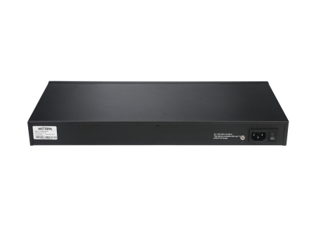 Wi-Tek WI-PMS326GFR