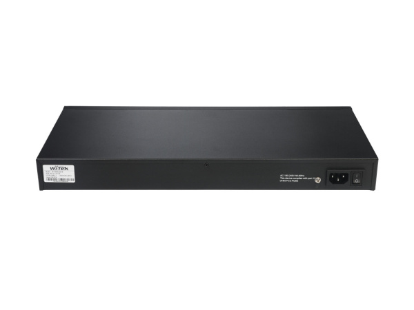 Wi-Tek WI-PMS326GFR